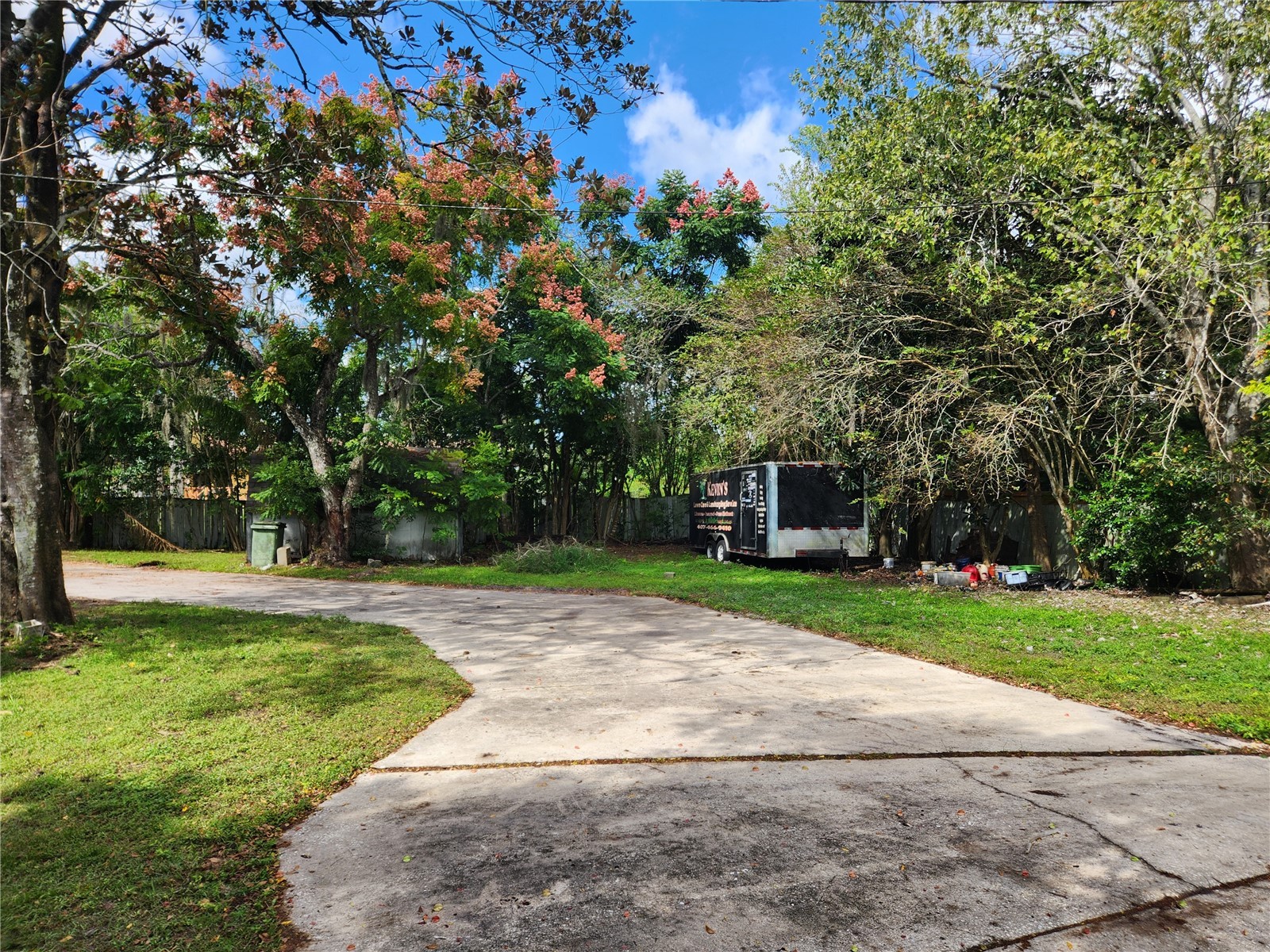 7439 Mott Avenue Orlando FL 32810 - LOCKHART O6396480 image48
