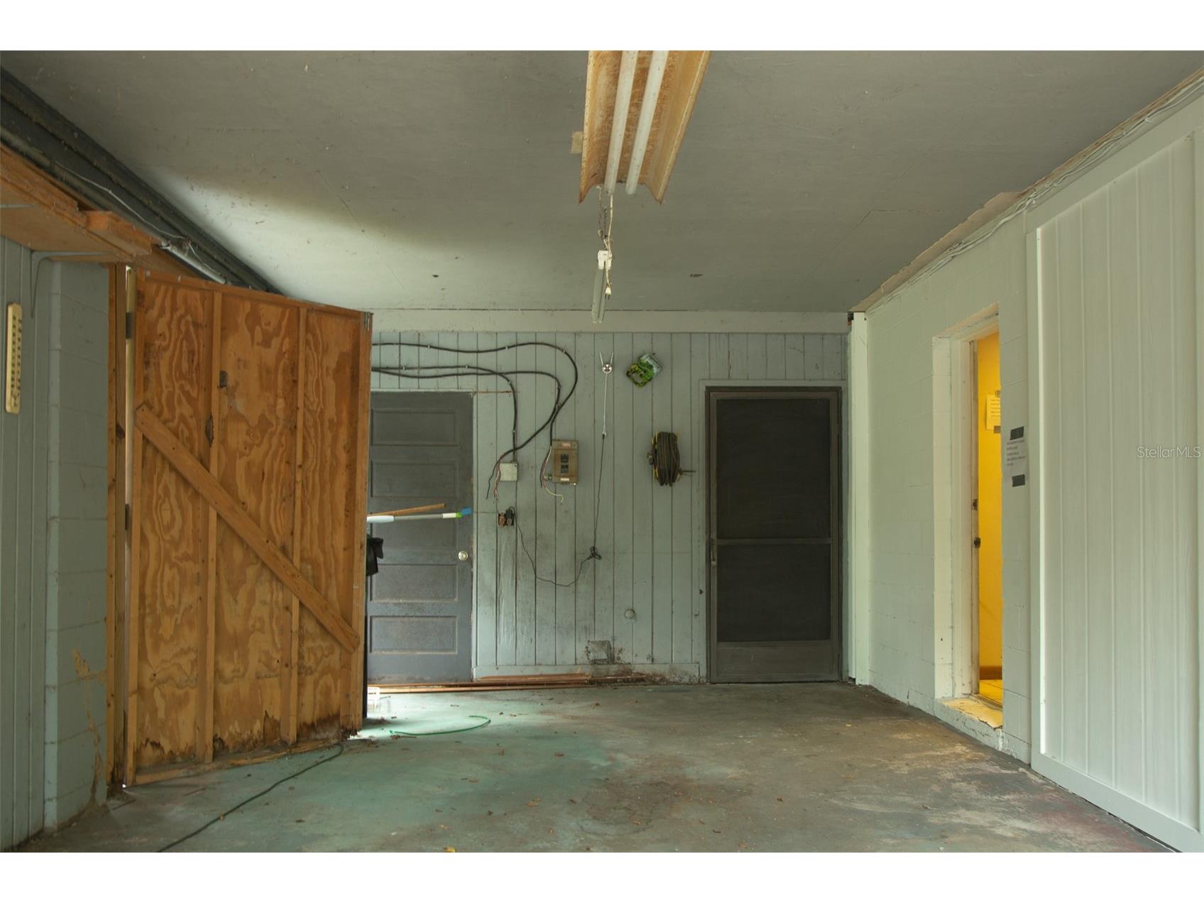 7439 Mott Avenue Orlando FL 32810 - LOCKHART O6396480 image5