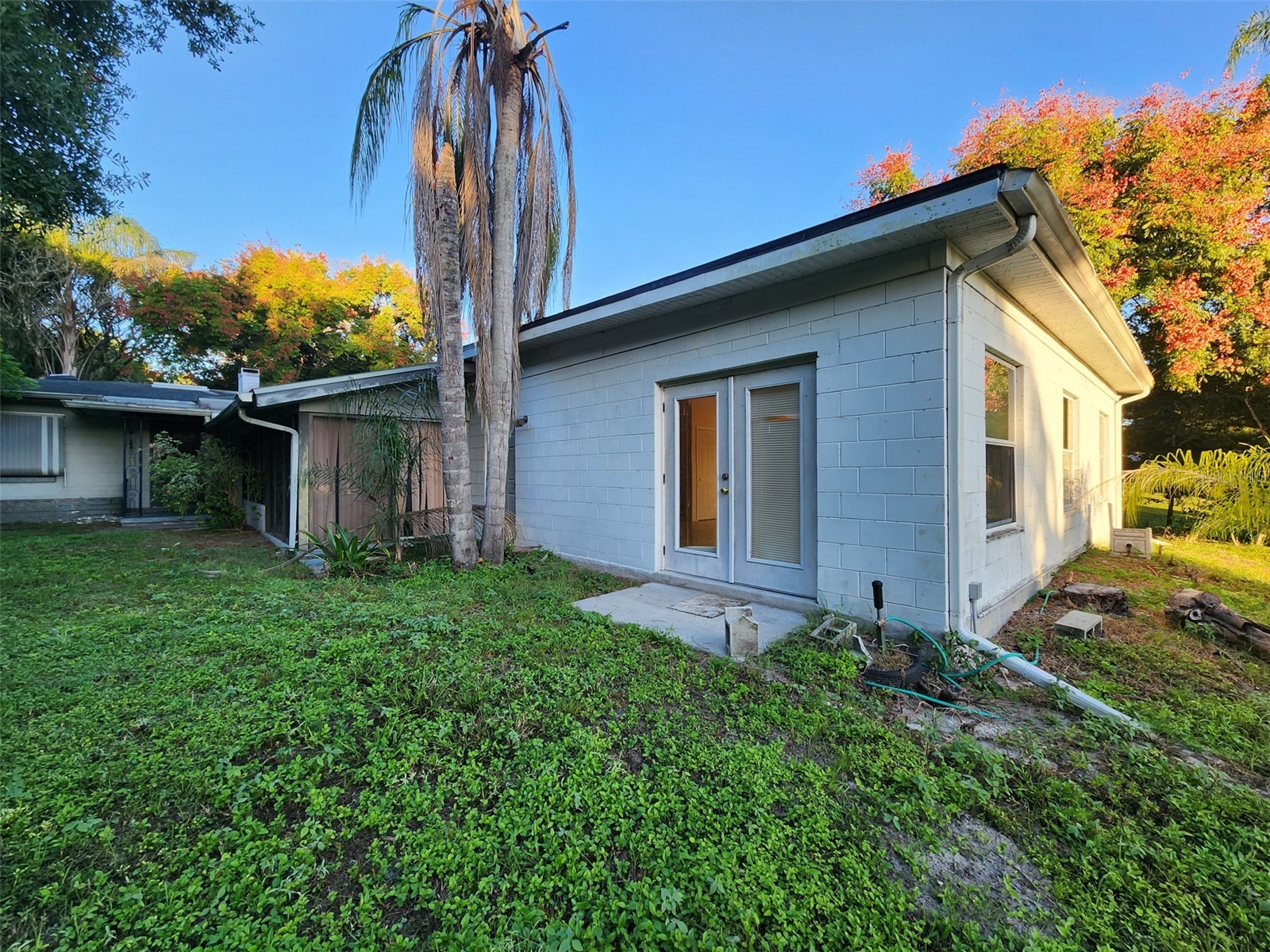 7439 Mott Avenue Orlando FL 32810 - LOCKHART O6396480 image50