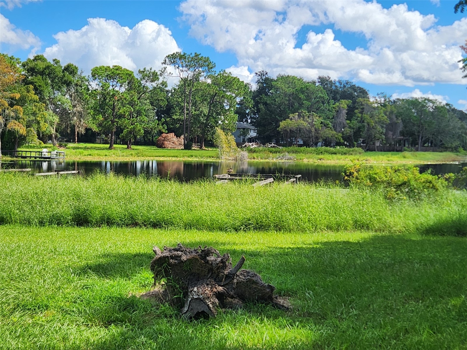7439 Mott Avenue Orlando FL 32810 - LOCKHART O6396480 image53