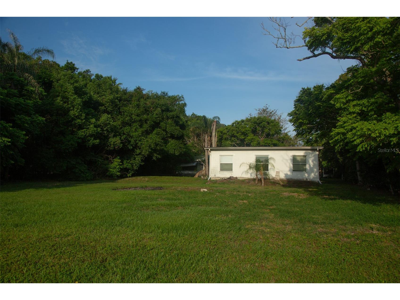 7439 Mott Avenue Orlando FL 32810 - LOCKHART O6396480 image55