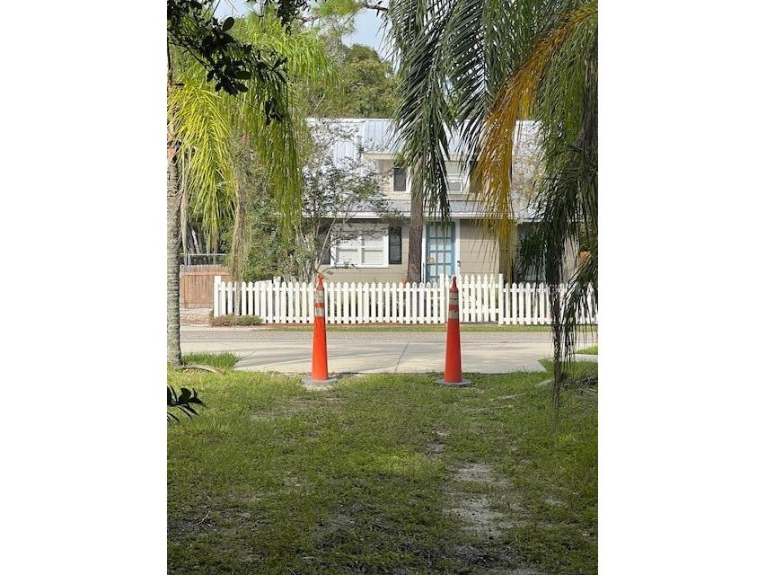 7439 Mott Avenue Orlando FL 32810 - LOCKHART O6396480 image8