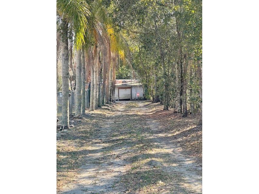 7439 Mott Avenue Orlando FL 32810 - LOCKHART O6396480 image9