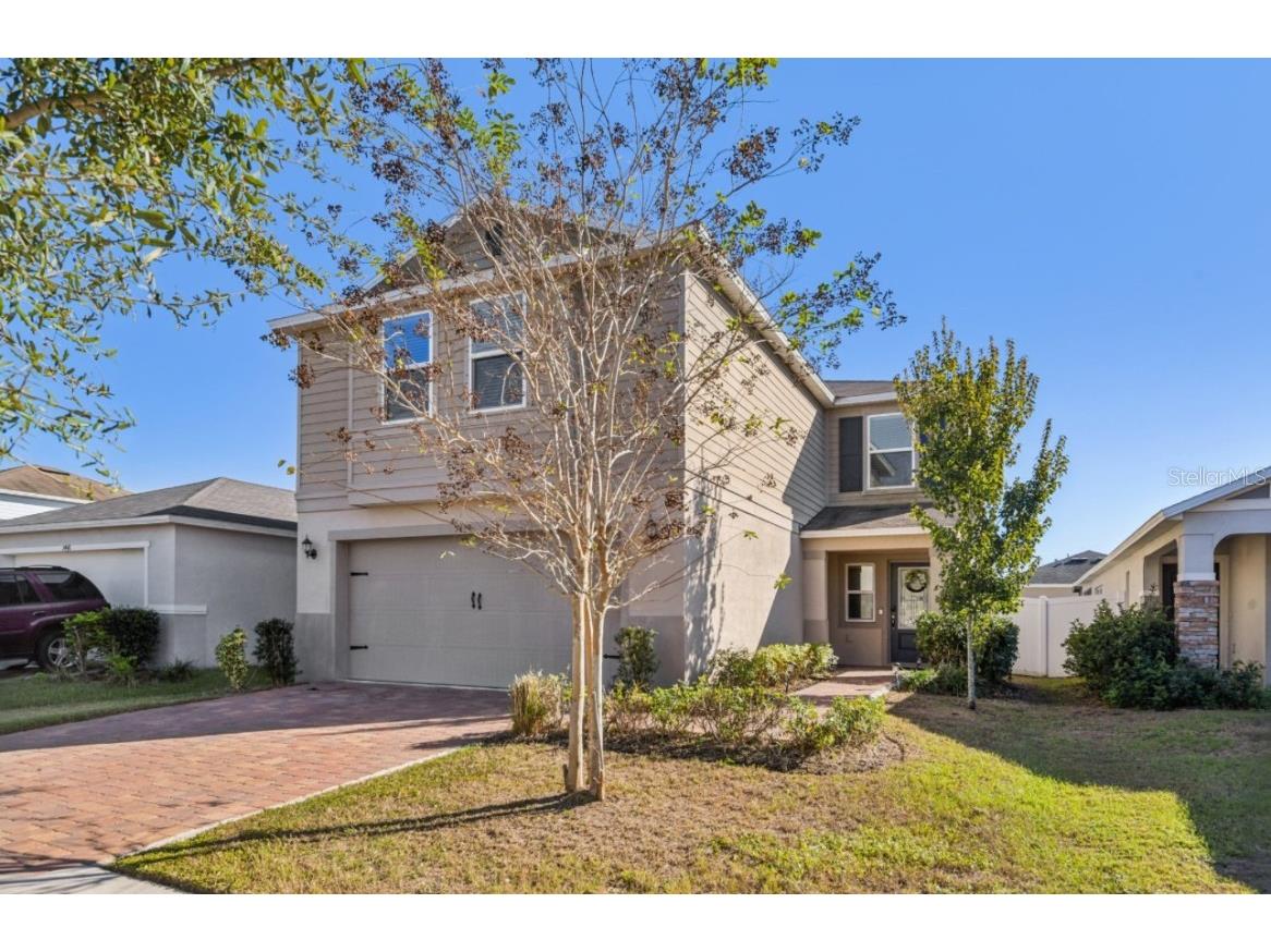 7439 Northern Lights Drive Gibsonton FL 33534 TB8458042 image1