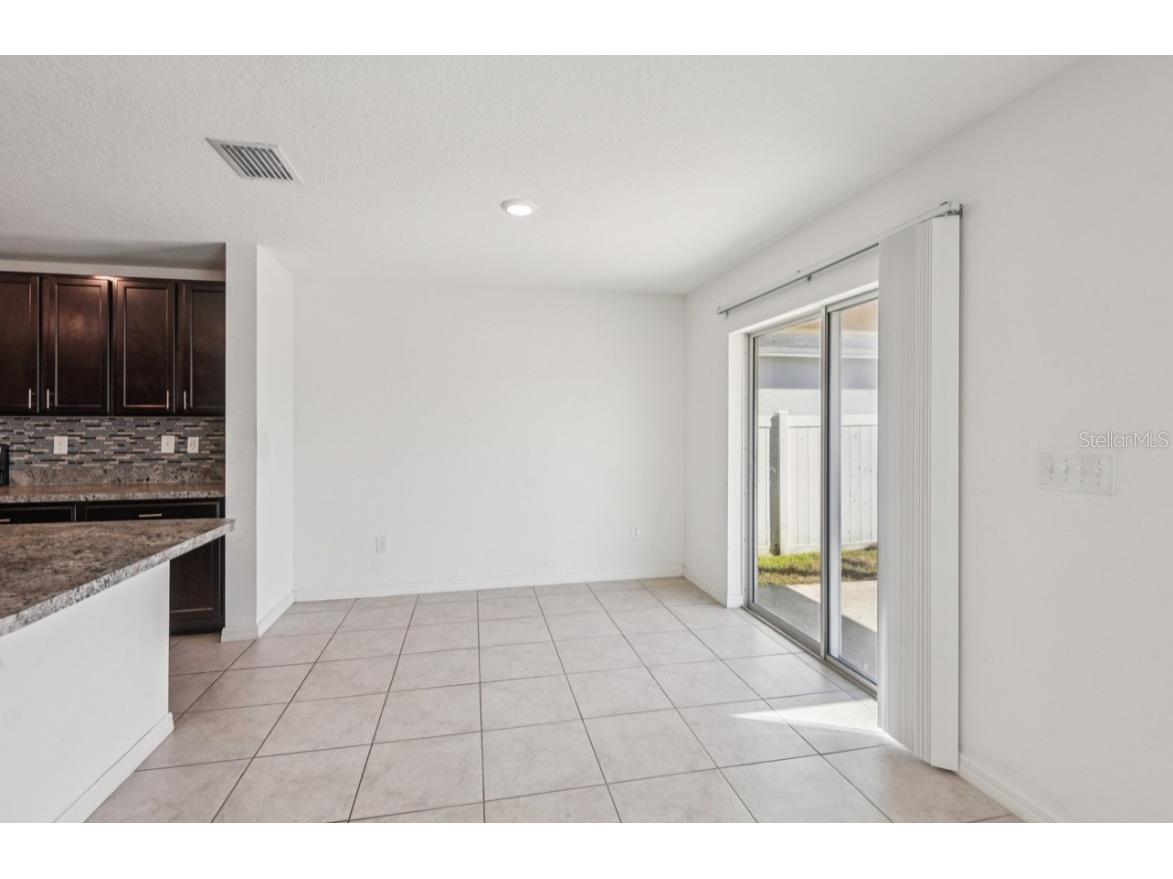 7439 Northern Lights Drive Gibsonton FL 33534 TB8458042 image10