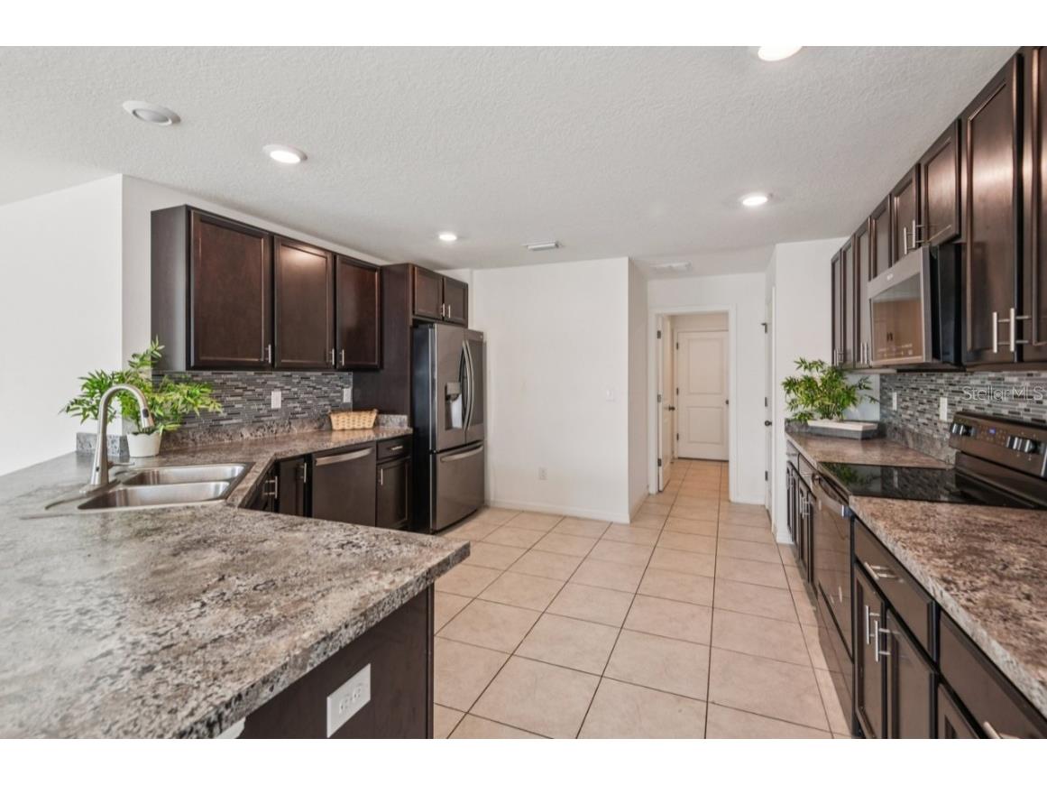 7439 Northern Lights Drive Gibsonton FL 33534 TB8458042 image11