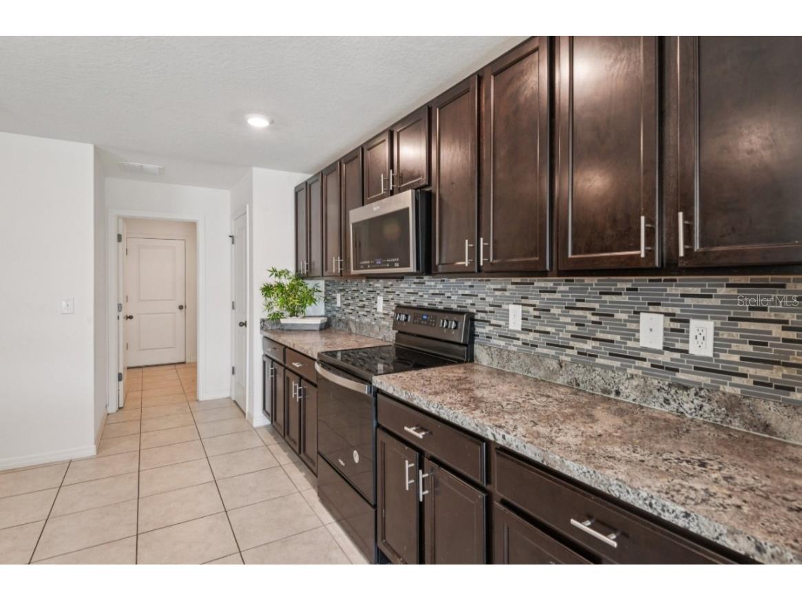 7439 Northern Lights Drive Gibsonton FL 33534 TB8458042 image12