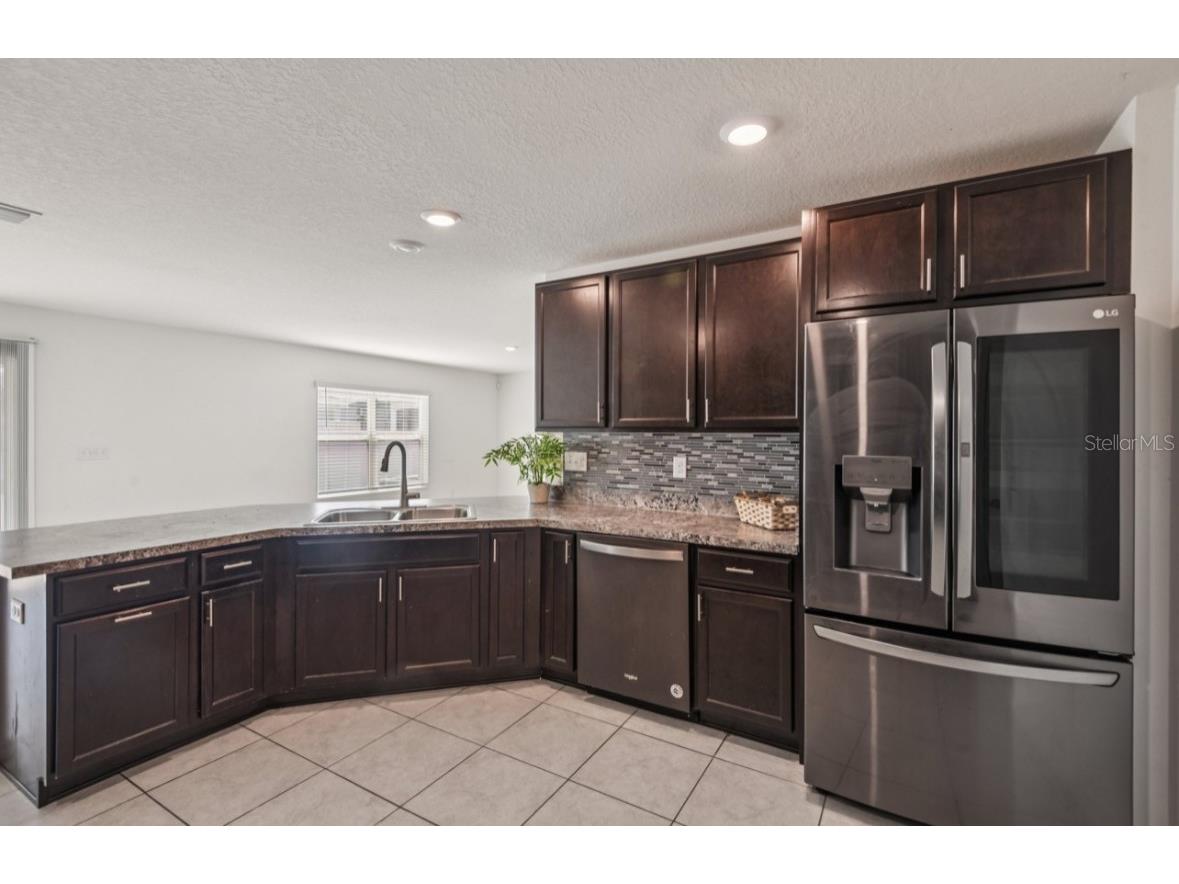 7439 Northern Lights Drive Gibsonton FL 33534 TB8458042 image13