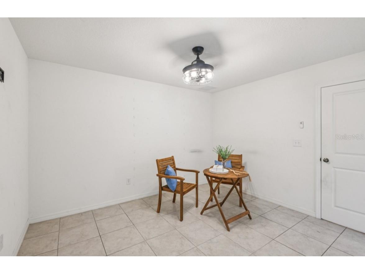 7439 Northern Lights Drive Gibsonton FL 33534 TB8458042 image15