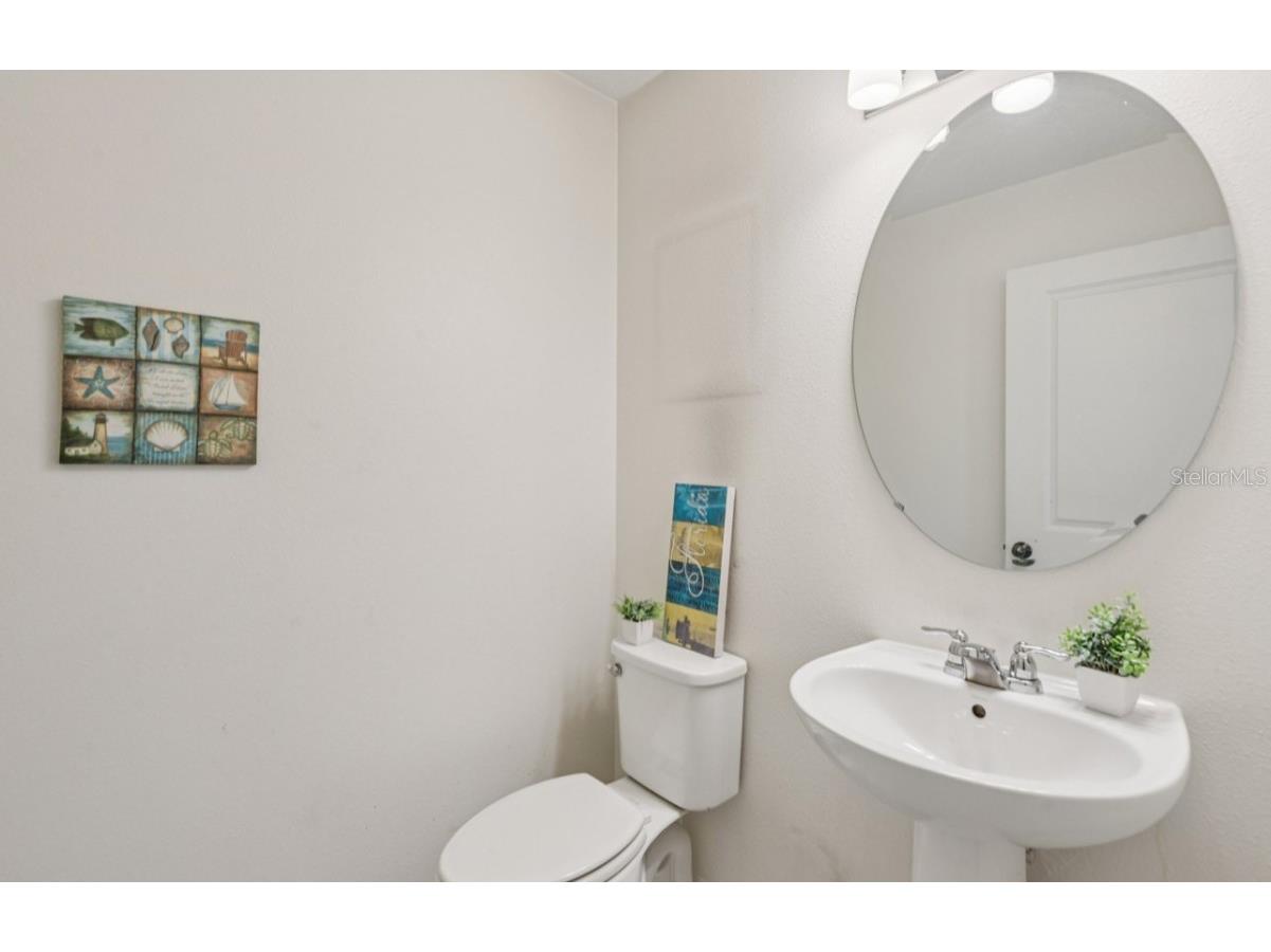 7439 Northern Lights Drive Gibsonton FL 33534 TB8458042 image17