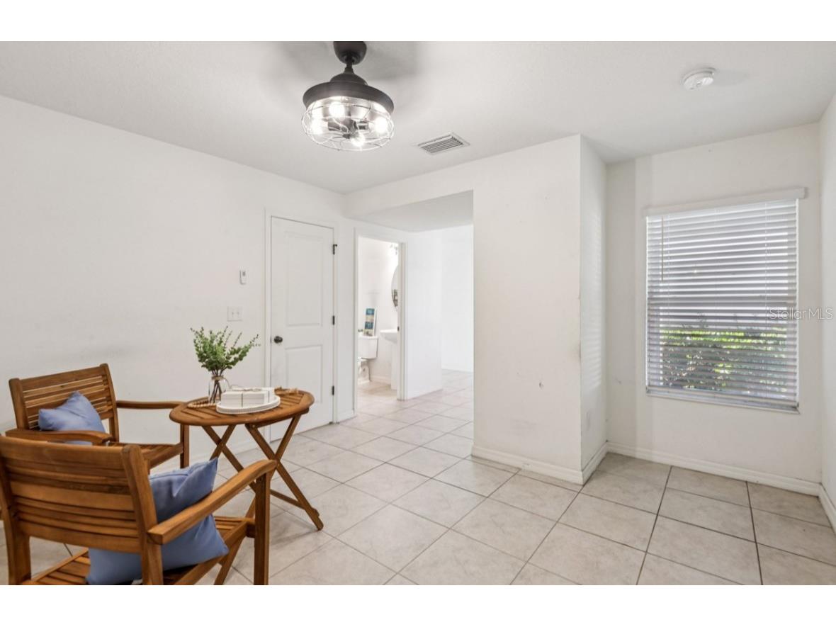 7439 Northern Lights Drive Gibsonton FL 33534 TB8458042 image18