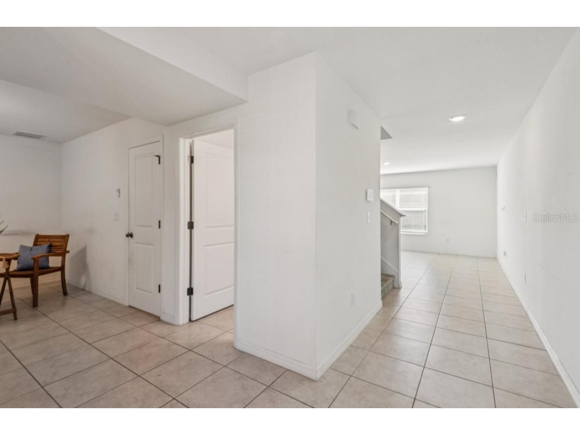 7439 Northern Lights Drive Gibsonton FL 33534 TB8458042 image19