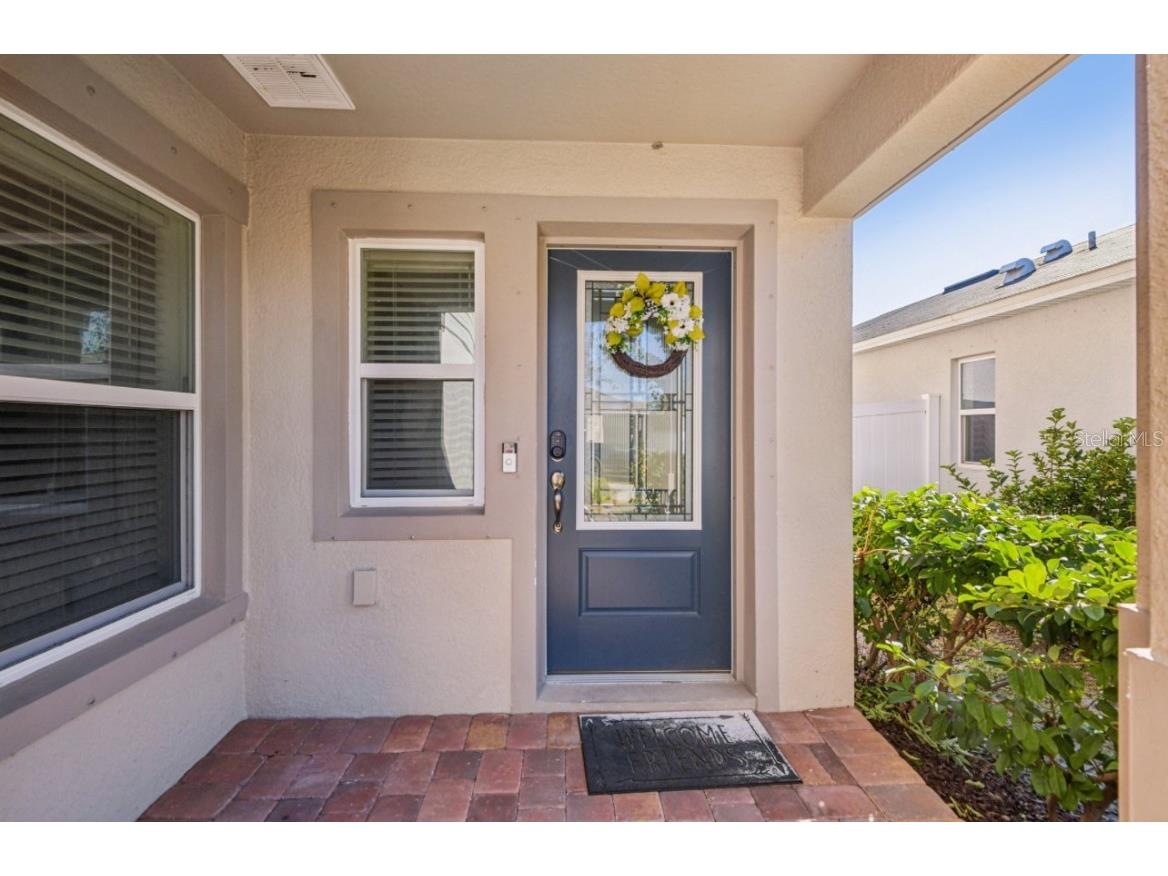 7439 Northern Lights Drive Gibsonton FL 33534 TB8458042 image2