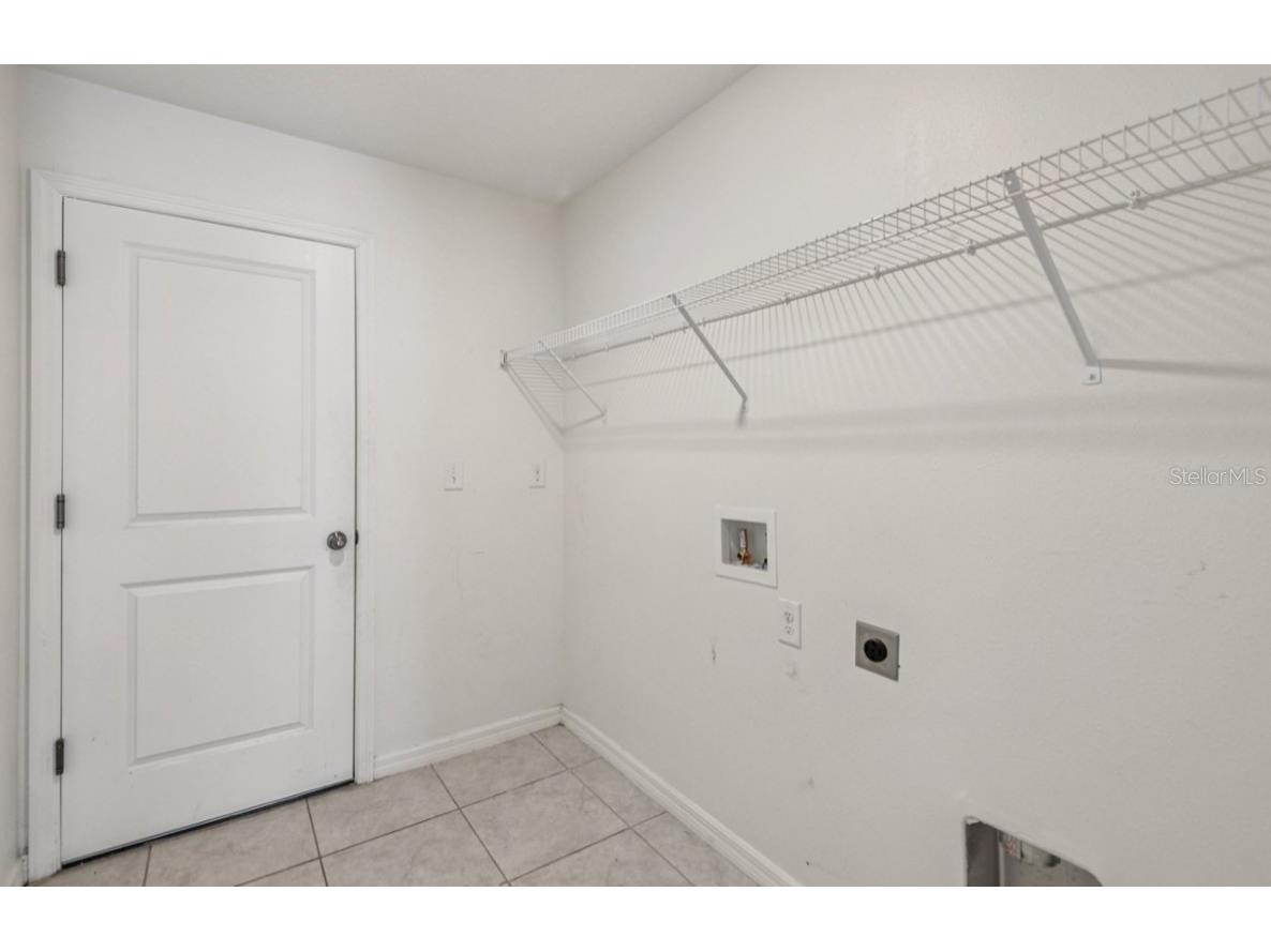 7439 Northern Lights Drive Gibsonton FL 33534 TB8458042 image20