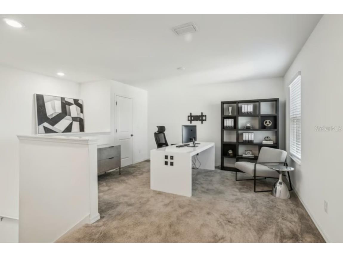 7439 Northern Lights Drive Gibsonton FL 33534 TB8458042 image21