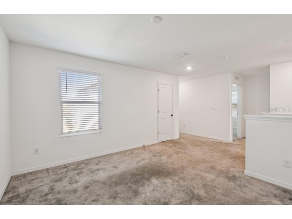 7439 Northern Lights Drive Gibsonton FL 33534 TB8458042 image22