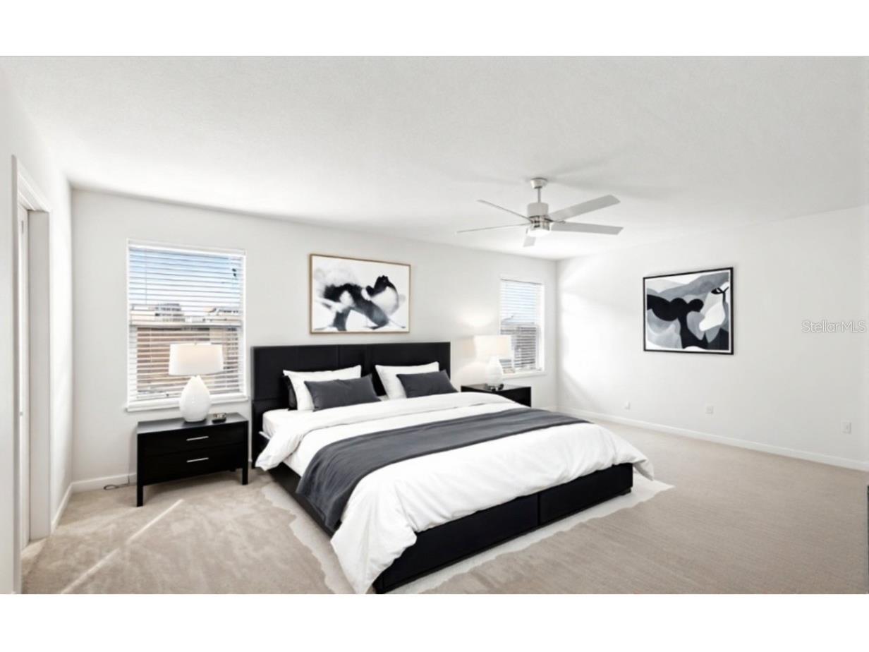 7439 Northern Lights Drive Gibsonton FL 33534 TB8458042 image23