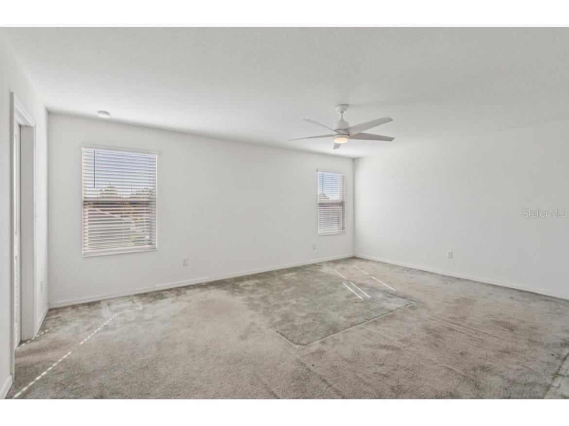 7439 Northern Lights Drive Gibsonton FL 33534 TB8458042 image24