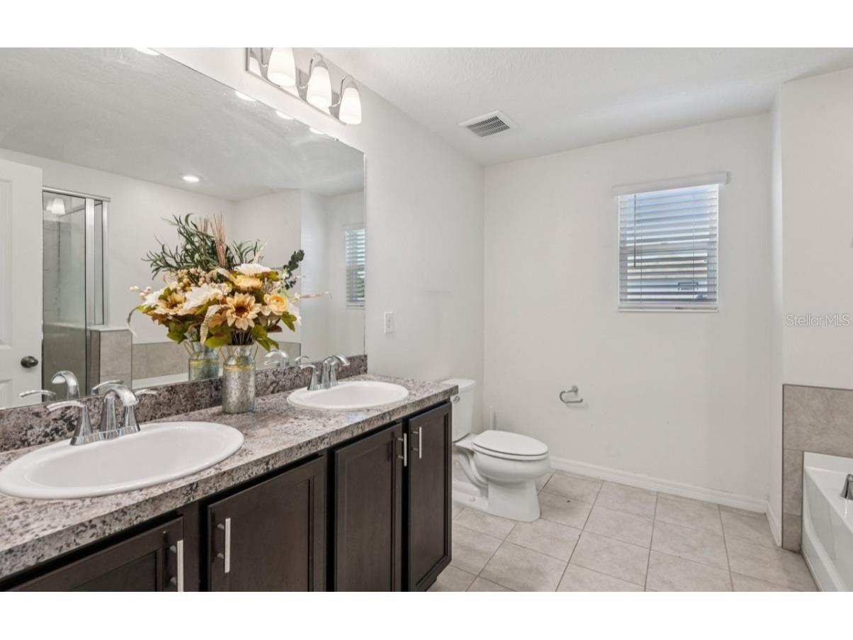 7439 Northern Lights Drive Gibsonton FL 33534 TB8458042 image25