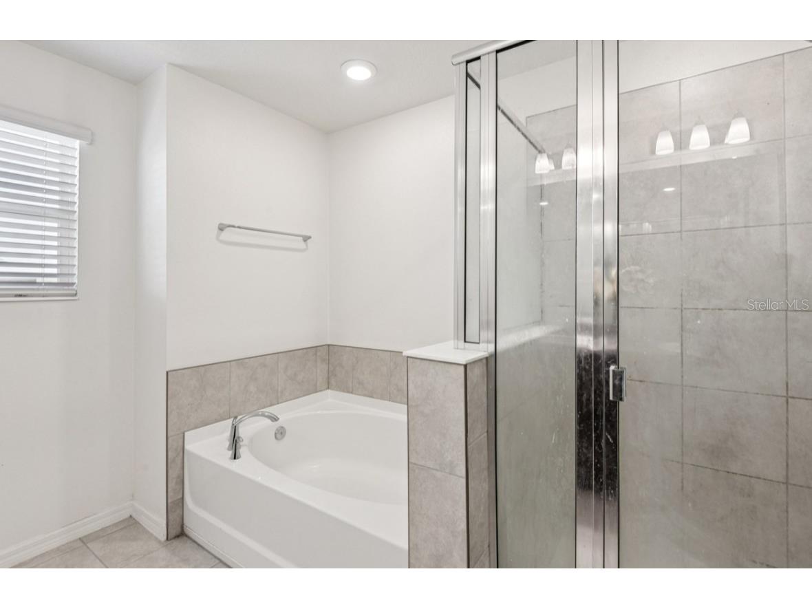 7439 Northern Lights Drive Gibsonton FL 33534 TB8458042 image26