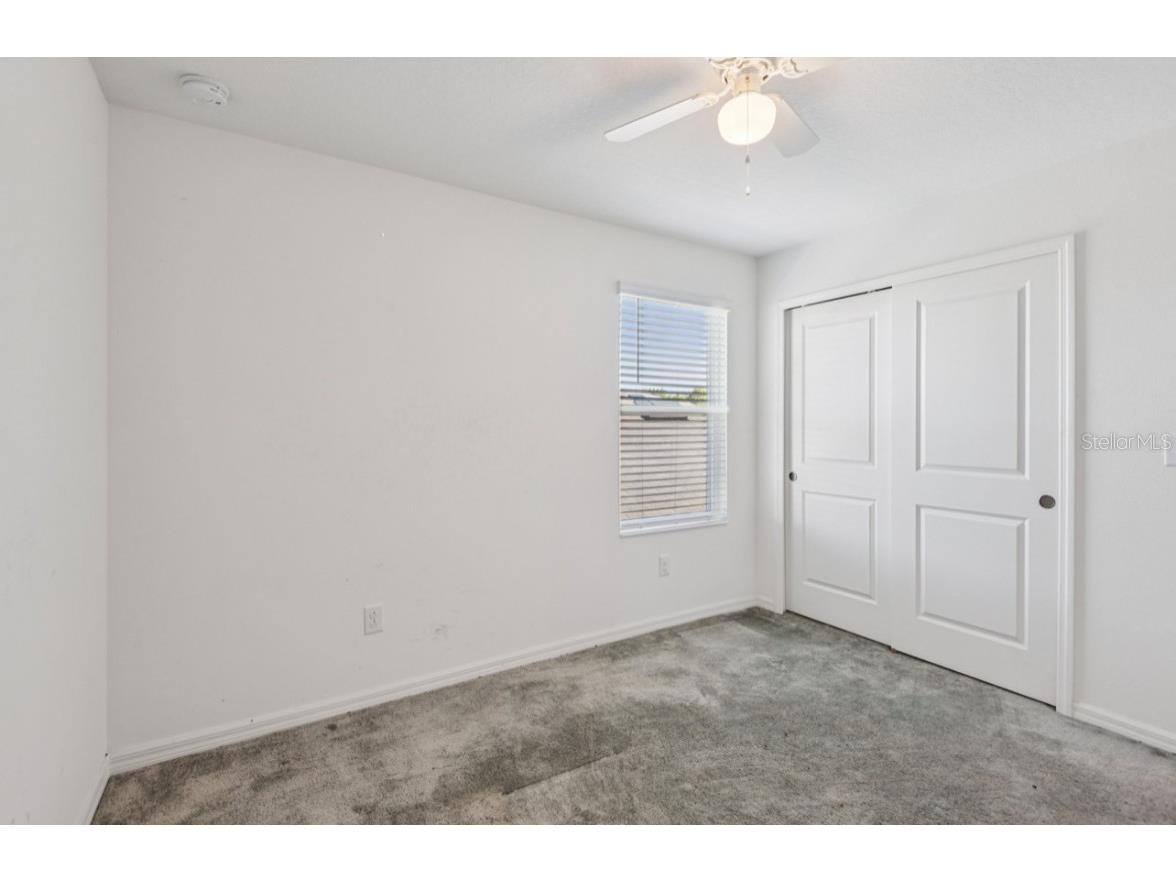 7439 Northern Lights Drive Gibsonton FL 33534 TB8458042 image28