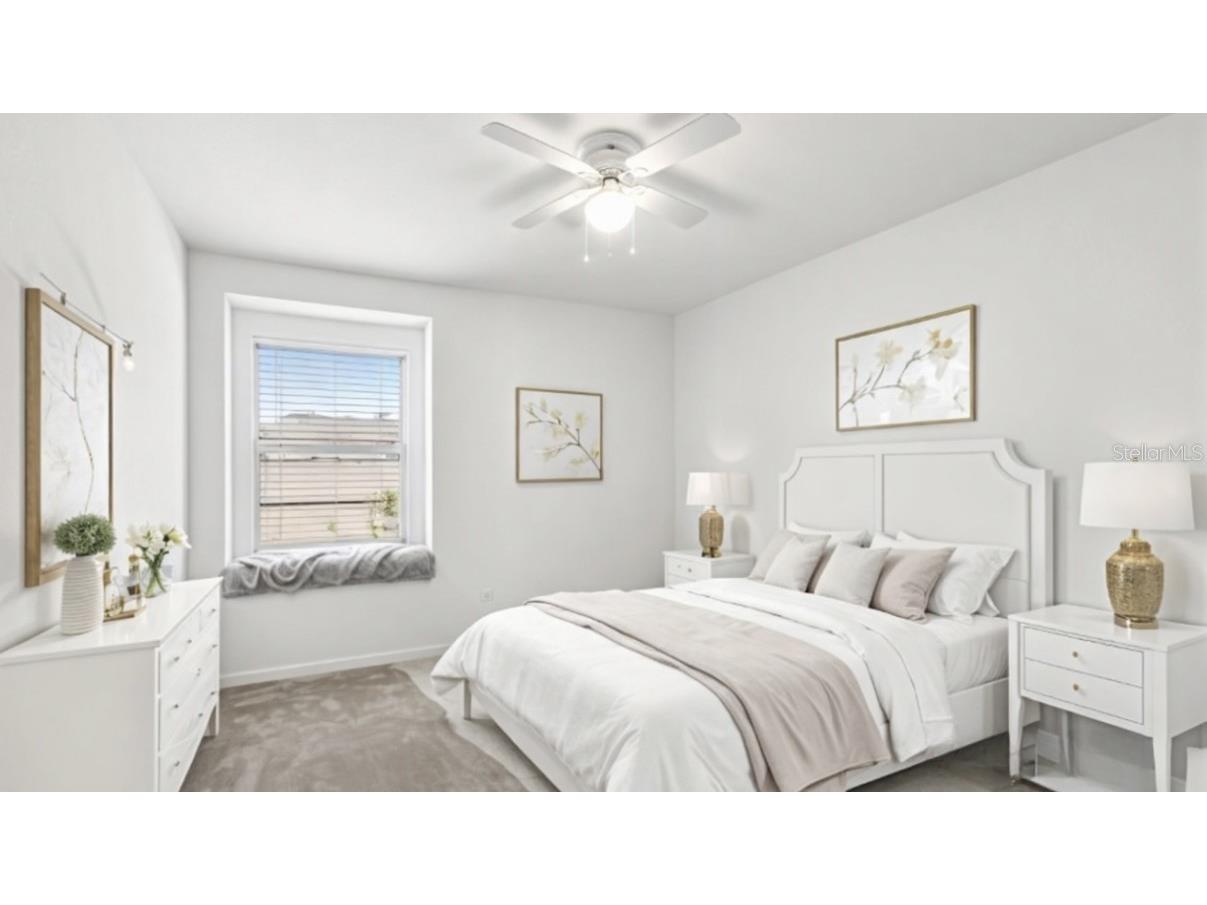 7439 Northern Lights Drive Gibsonton FL 33534 TB8458042 image29