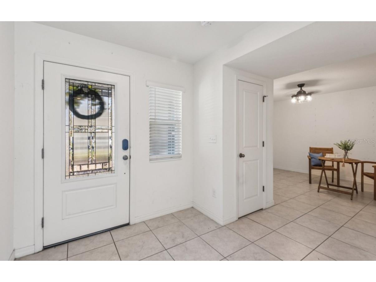 7439 Northern Lights Drive Gibsonton FL 33534 TB8458042 image3