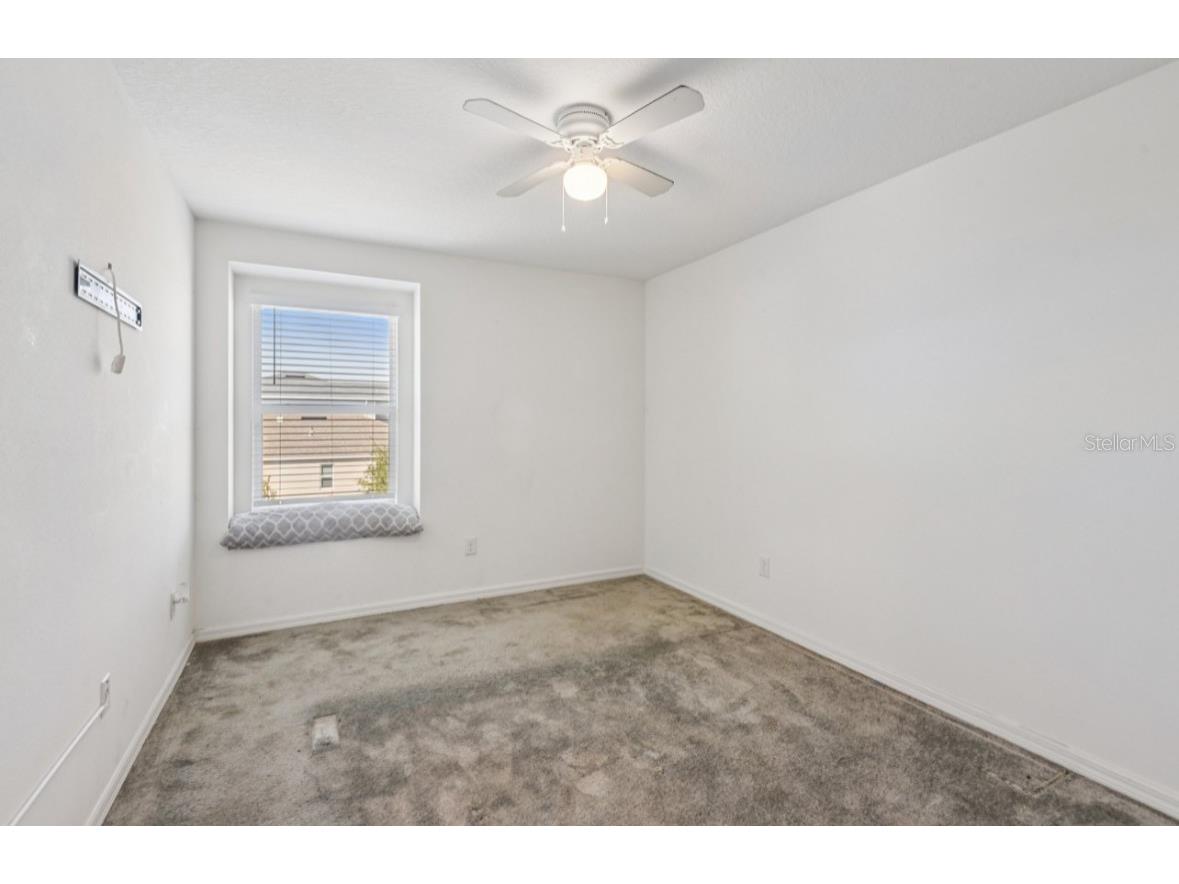 7439 Northern Lights Drive Gibsonton FL 33534 TB8458042 image30