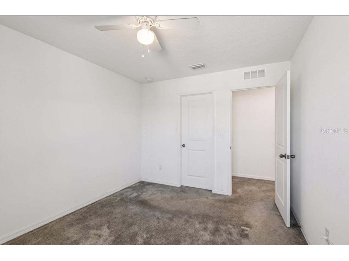 7439 Northern Lights Drive Gibsonton FL 33534 TB8458042 image31