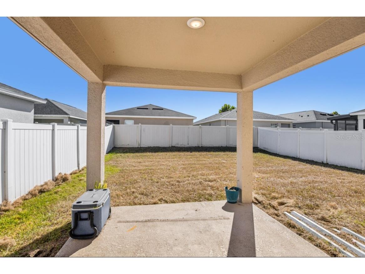 7439 Northern Lights Drive Gibsonton FL 33534 TB8458042 image32