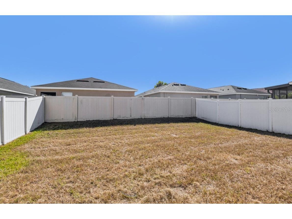 7439 Northern Lights Drive Gibsonton FL 33534 TB8458042 image33