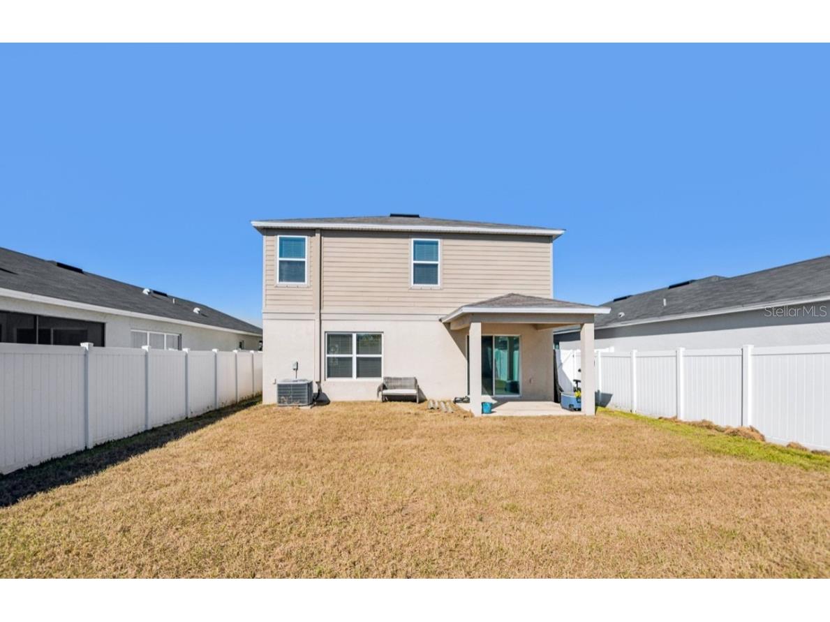 7439 Northern Lights Drive Gibsonton FL 33534 TB8458042 image34