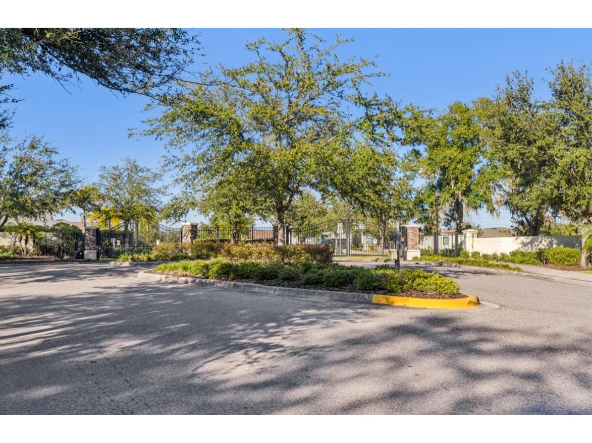 7439 Northern Lights Drive Gibsonton FL 33534 TB8458042 image35