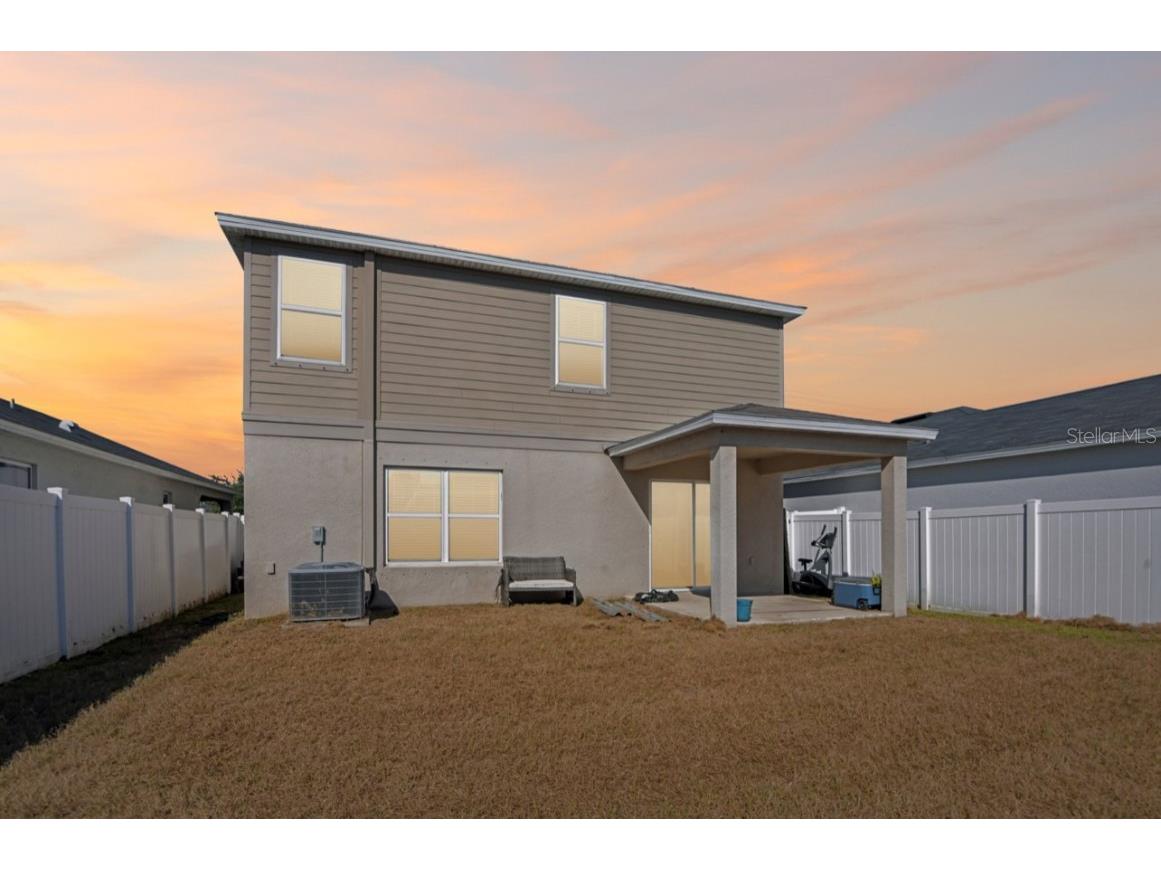 7439 Northern Lights Drive Gibsonton FL 33534 TB8458042 image37