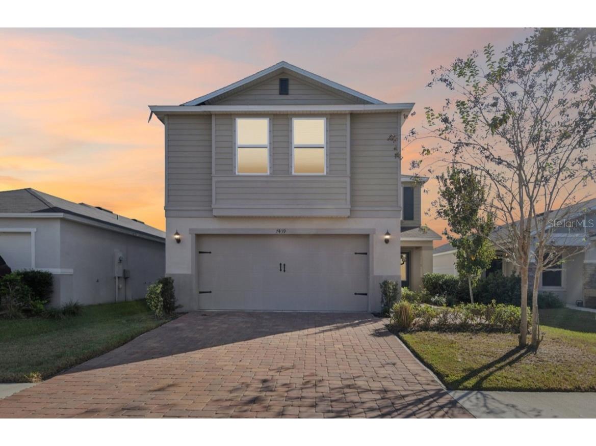 7439 Northern Lights Drive Gibsonton FL 33534 TB8458042 image38