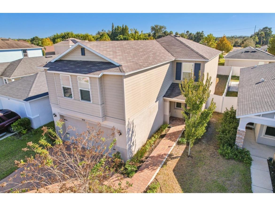 7439 Northern Lights Drive Gibsonton FL 33534 TB8458042 image39