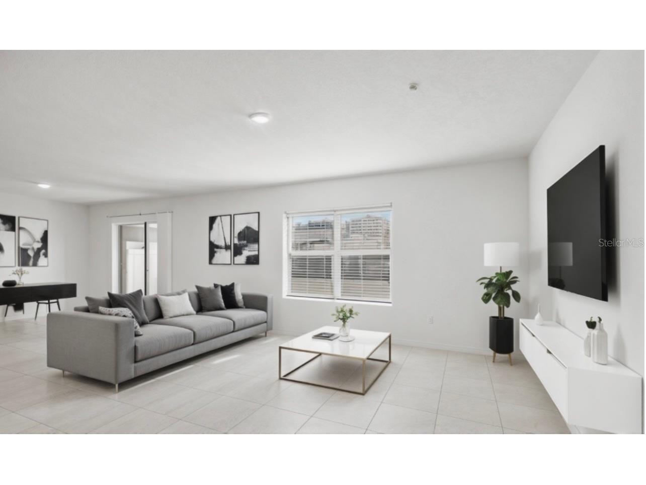 7439 Northern Lights Drive Gibsonton FL 33534 TB8458042 image4