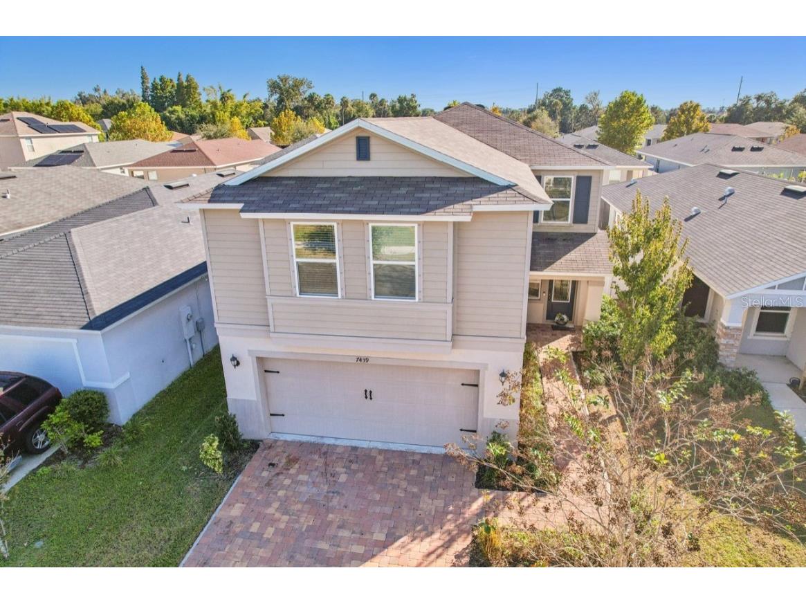 7439 Northern Lights Drive Gibsonton FL 33534 TB8458042 image40