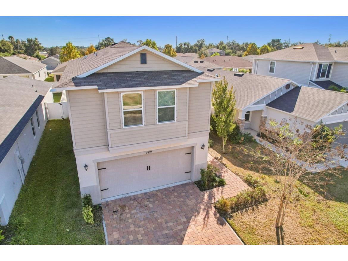 7439 Northern Lights Drive Gibsonton FL 33534 TB8458042 image41