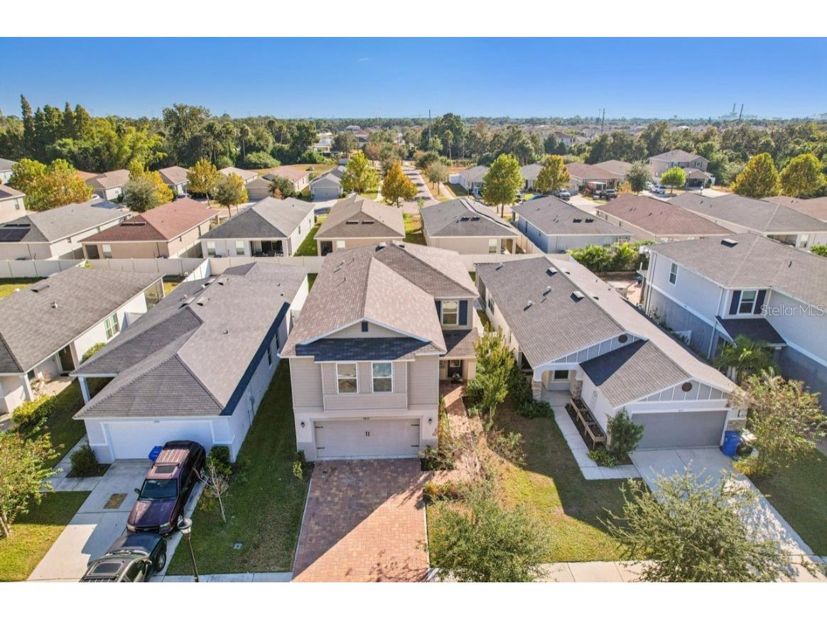 7439 Northern Lights Drive Gibsonton FL 33534 TB8458042 image43