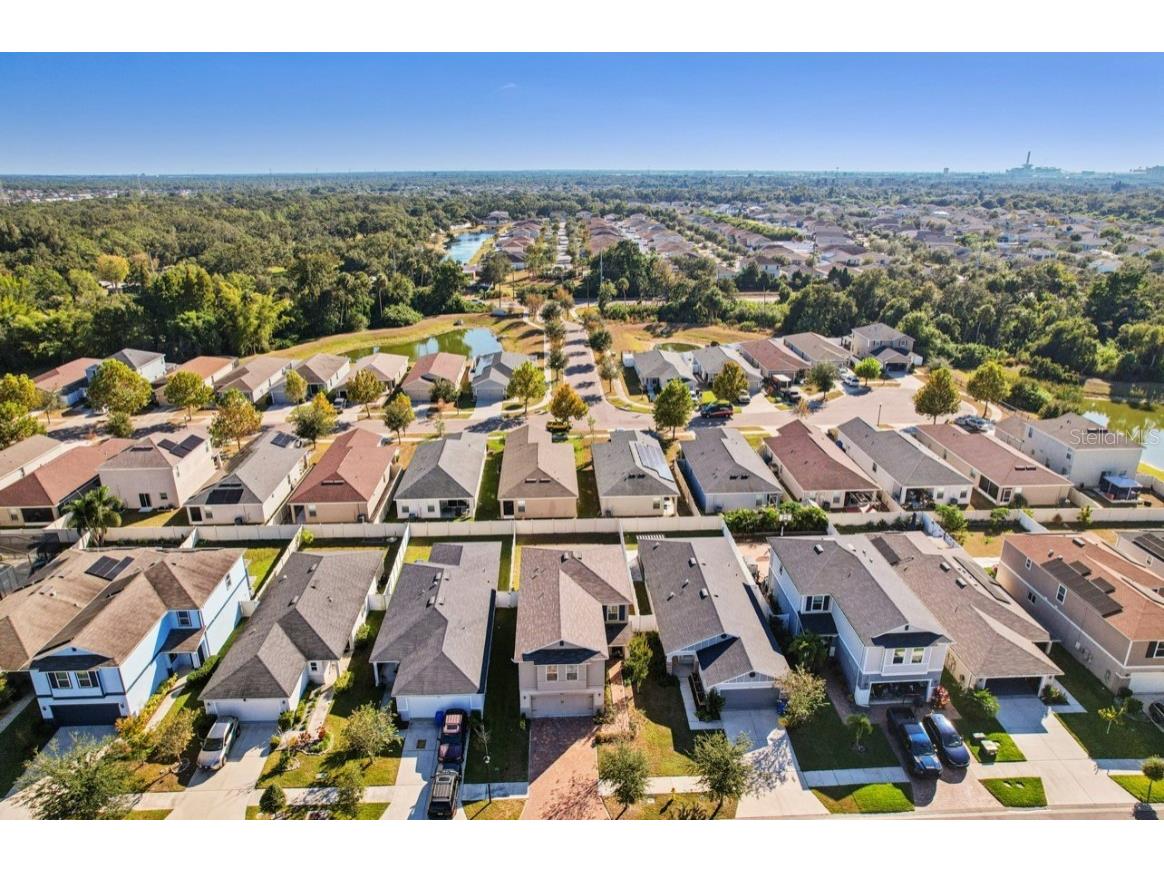 7439 Northern Lights Drive Gibsonton FL 33534 TB8458042 image44