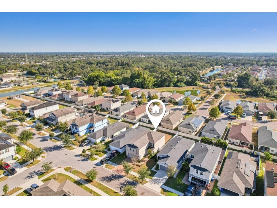 7439 Northern Lights Drive Gibsonton FL 33534 TB8458042 image46