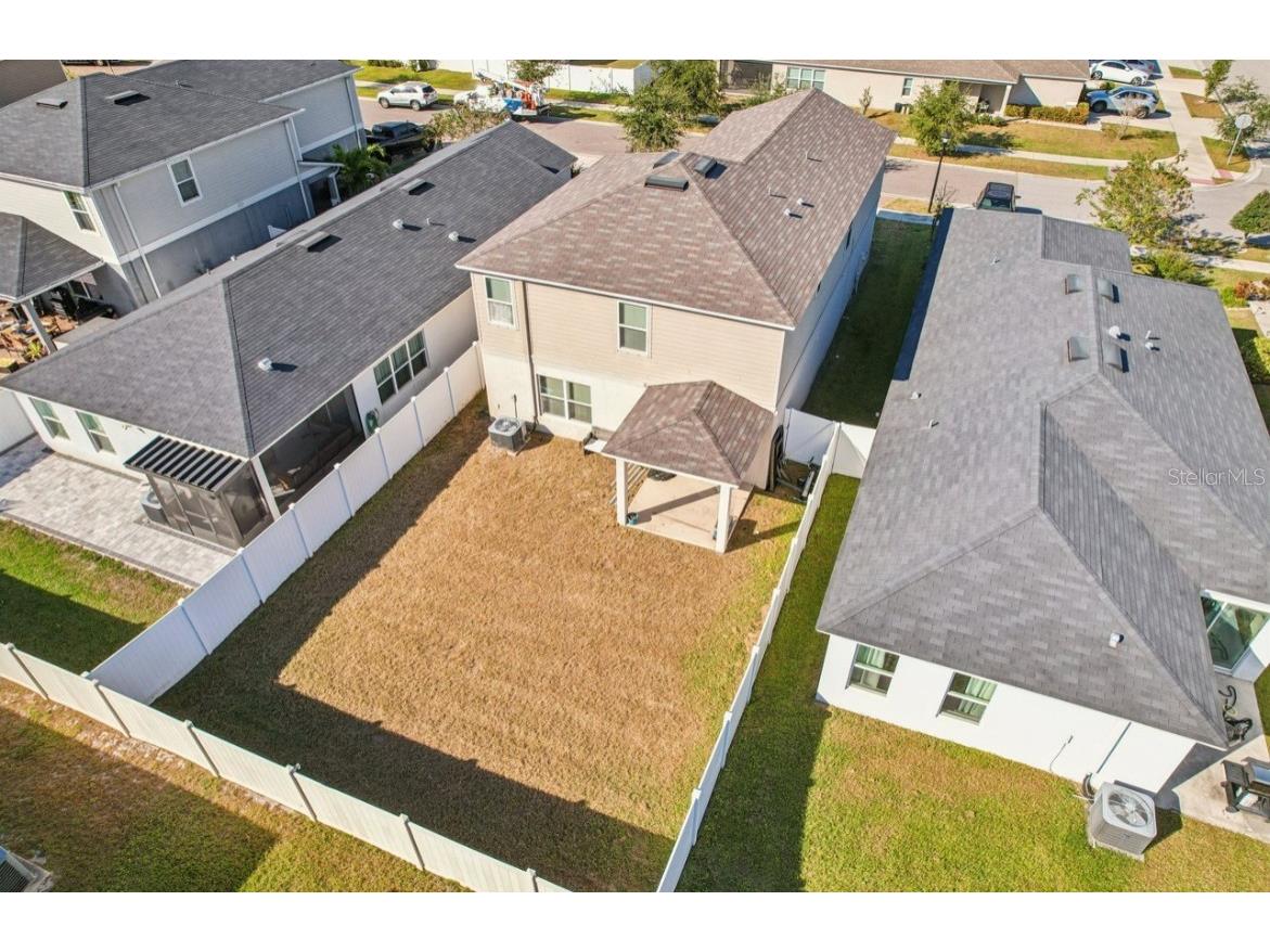 7439 Northern Lights Drive Gibsonton FL 33534 TB8458042 image47