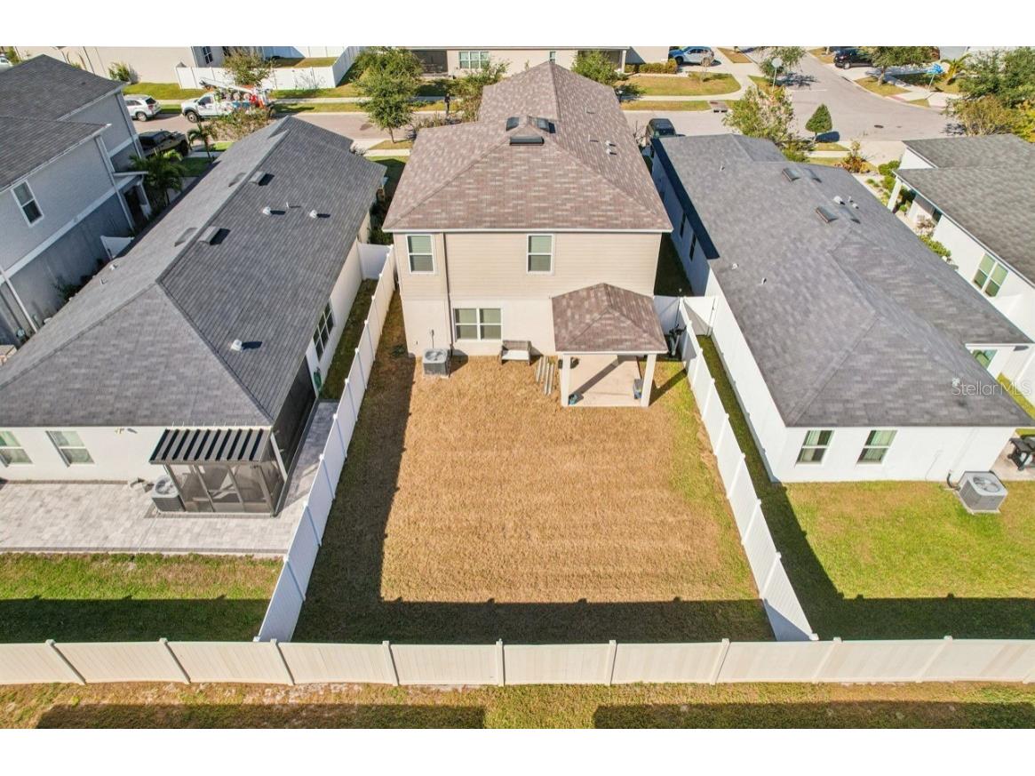 7439 Northern Lights Drive Gibsonton FL 33534 TB8458042 image48