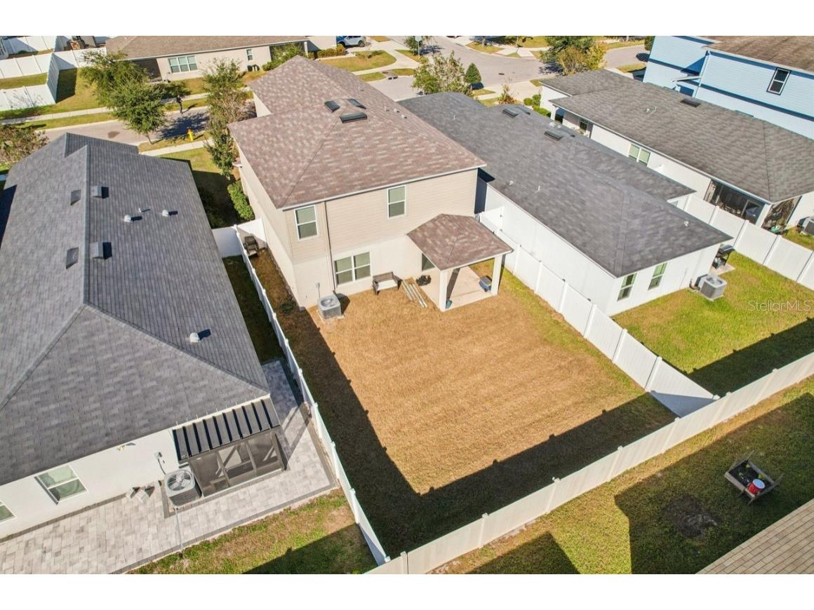 7439 Northern Lights Drive Gibsonton FL 33534 TB8458042 image49