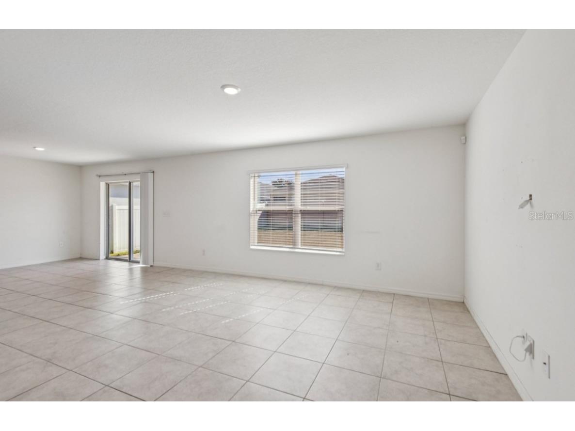 7439 Northern Lights Drive Gibsonton FL 33534 TB8458042 image5