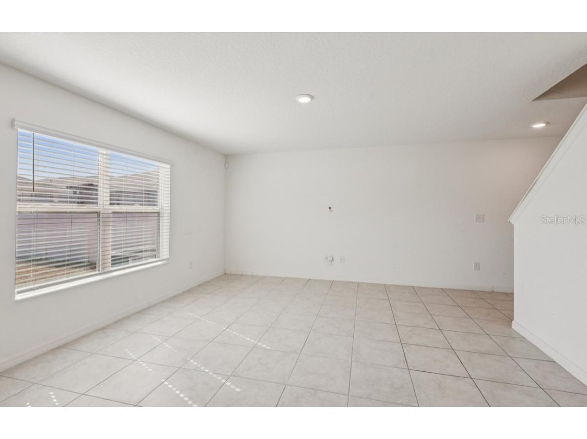 7439 Northern Lights Drive Gibsonton FL 33534 TB8458042 image6