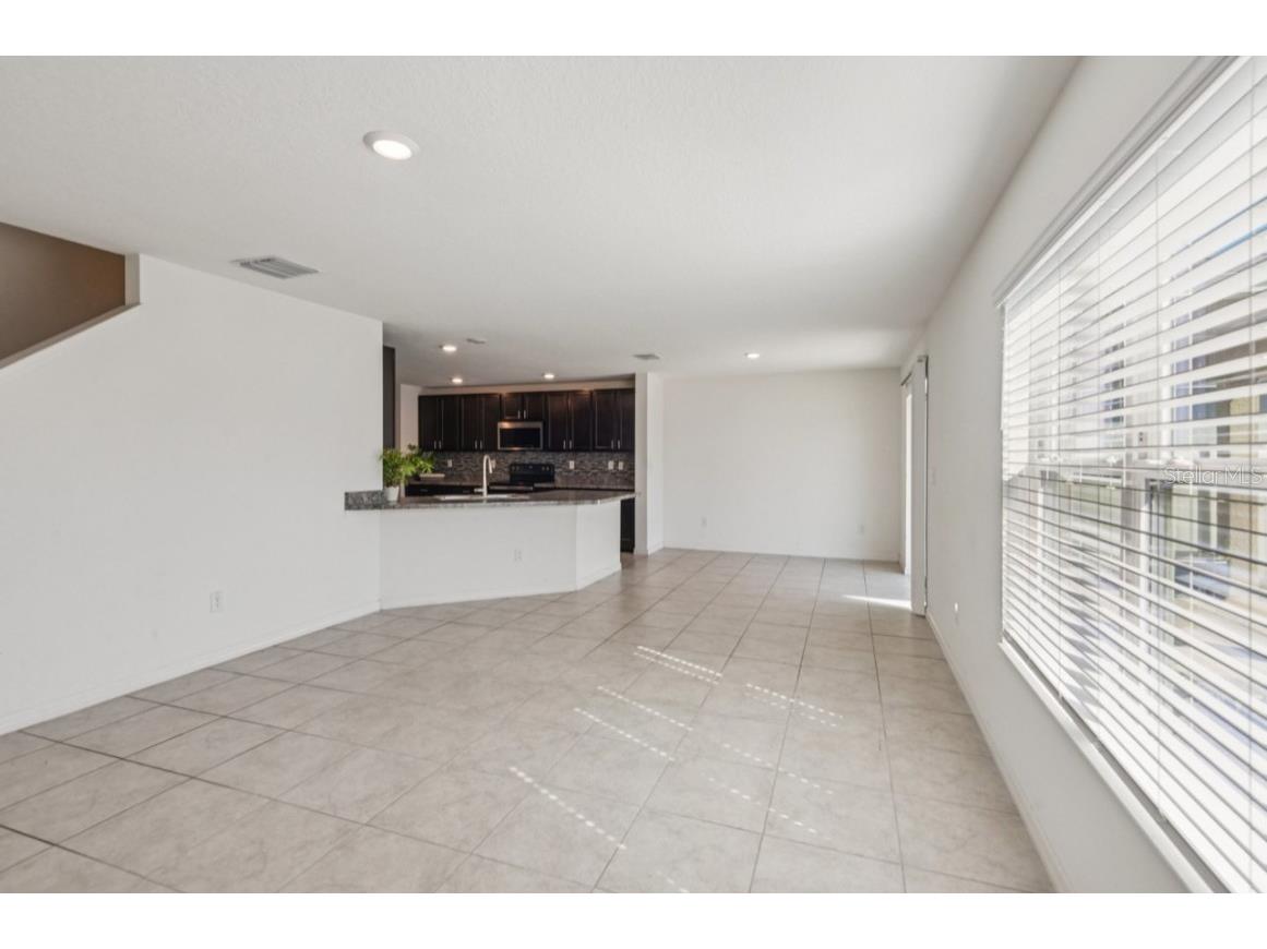 7439 Northern Lights Drive Gibsonton FL 33534 TB8458042 image7