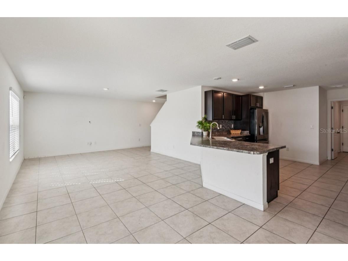 7439 Northern Lights Drive Gibsonton FL 33534 TB8458042 image8