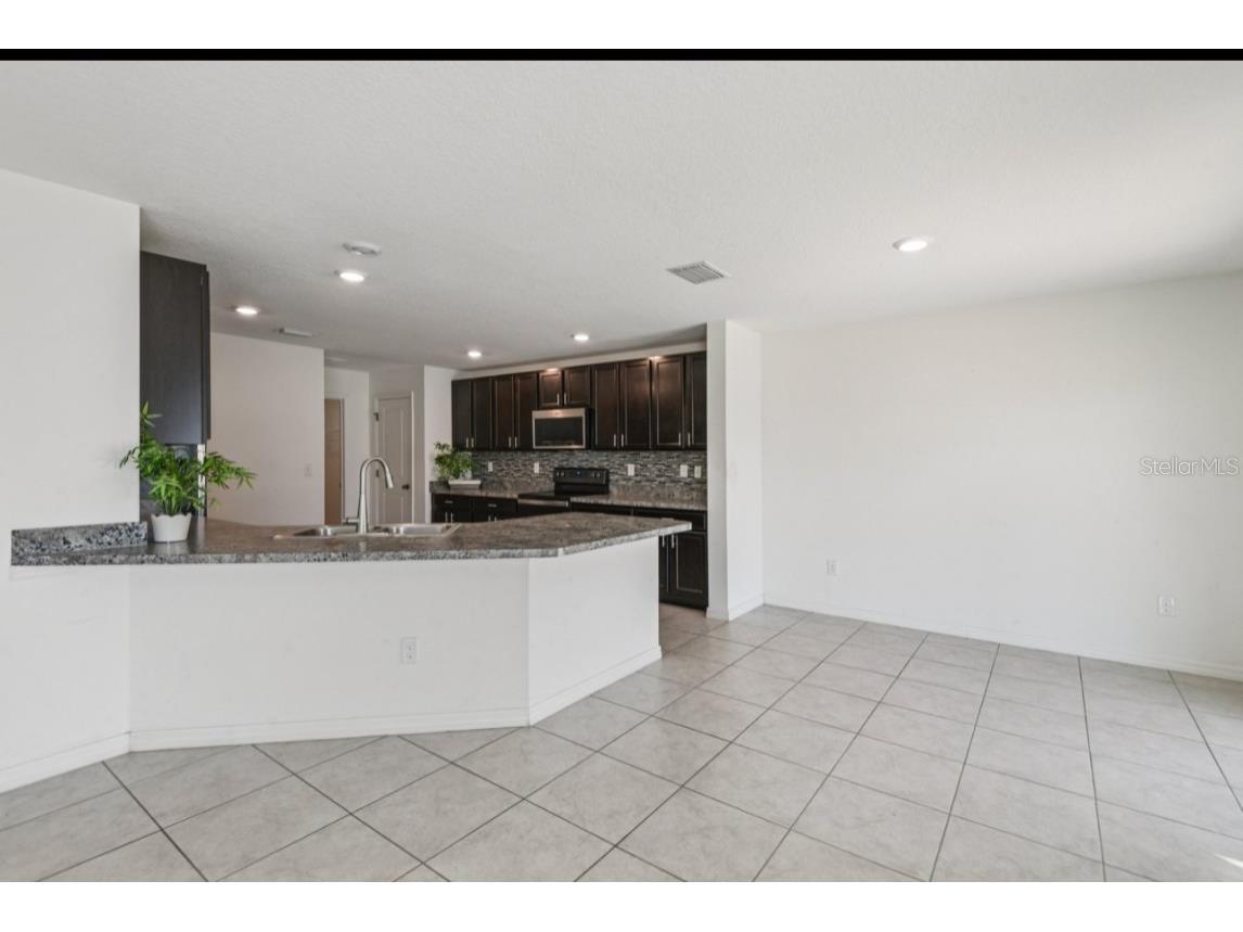 7439 Northern Lights Drive Gibsonton FL 33534 TB8458042 image9